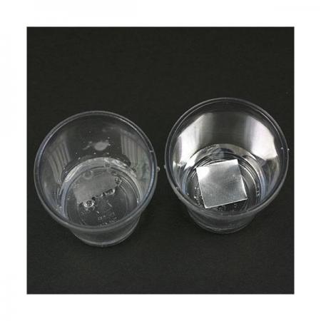 디바이스마트,오픈소스/코딩교육 > 과학 교구 > 화학/환경 과학교구,스터디랜드,산과 금속의 반응 5명 set,산성 용액과 금속들의 반응을 관찰해 보세요.