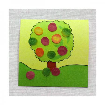 디바이스마트,오픈소스/코딩교육 > 과학 교구 > 화학/환경 과학교구,스터디랜드,산염기 그림 5명 set,지시약 시험지를 이용하여 산성과 염기성 반응 그림을 그려보는 실험입니다.