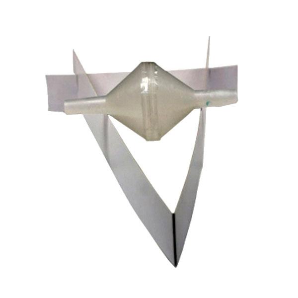 산을 오르는 팽이 5명 set