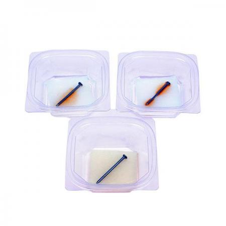 디바이스마트,오픈소스/코딩교육 > 과학 교구 > 화학/환경 과학교구,스터디랜드,산화방지 EM 5명 set,EM은 금속의 산화에 어떤 영향을 미치는지 알아보는 실험입니다.