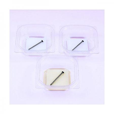 디바이스마트,오픈소스/코딩교육 > 과학 교구 > 화학/환경 과학교구,스터디랜드,산화방지 EM 5명 set,EM은 금속의 산화에 어떤 영향을 미치는지 알아보는 실험입니다.