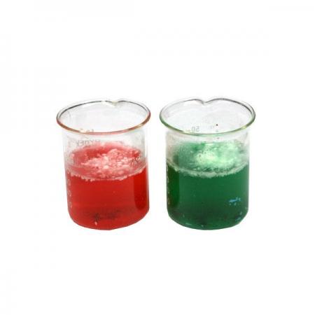 디바이스마트,오픈소스/코딩교육 > 과학 교구 > 화학/환경 과학교구,스터디랜드,색이 살아나요 10명 set,사라졌던 색을 되살리는 화학 반응을 알아봅니다.