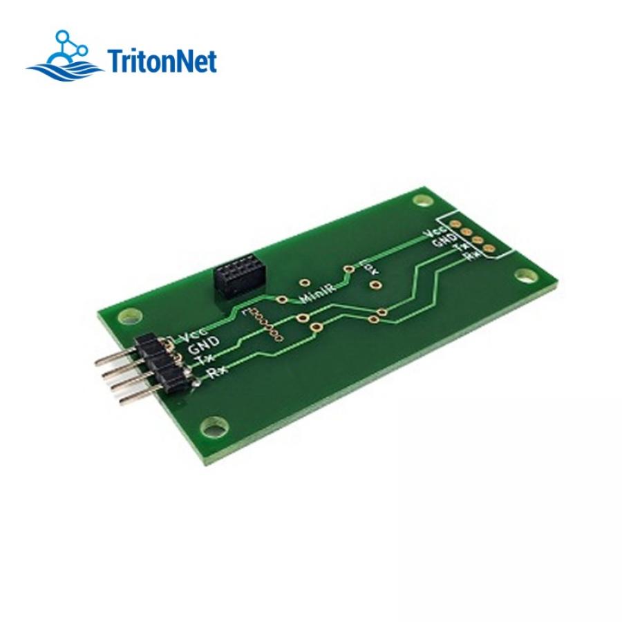 인터페이스보드