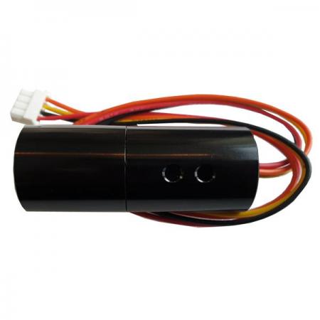 디바이스마트,MCU보드/전자키트 > 음악/앰프/녹음 > 앰프/증폭,(주)케이 벨,소리 신호 증폭기 모듈 (KB6000W),마이크, 고 감도 증폭기, 음량 조절용 SVR로 구성된 본 모듈은, 미세한 소리 신호를 7,000배 (Gain =77db) 증폭 시켜서, 가청 주파수 대역의 소리 신호를 세밀하게 분석할 수 있게 한다