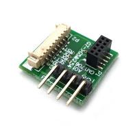 PMS7003 어댑터 보드 [SY-PMS7003ab]