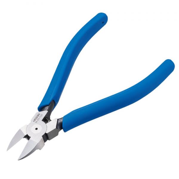 플라스틱니퍼 N-25-125