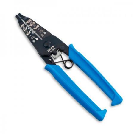 디바이스마트,수공구/전자공구/전동공구 > 전자공구 > 래핑툴/스트리퍼 > 스트리퍼,HOZAN,스트립퍼 P-968,