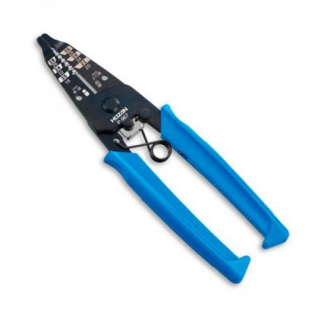 디바이스마트,수공구/전자공구/전동공구 > 전자공구 > 래핑툴/스트리퍼 > 스트리퍼,HOZAN,스트립퍼 P-967,