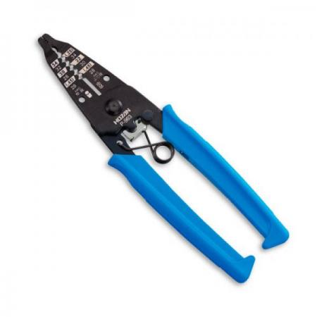 디바이스마트,수공구/전자공구/전동공구 > 전자공구 > 래핑툴/스트리퍼 > 스트리퍼,HOZAN,스트립퍼 P-963,