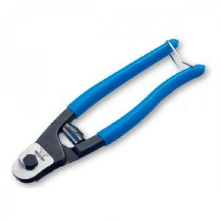 디바이스마트,기계/제어/로봇/모터 > 도르래/와이어/체인 > 와이어커터,HOZAN,핸드와이어 커터 N-16,