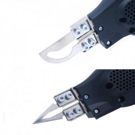 디바이스마트,수공구/전자공구/전동공구 > 전자공구 > 인두기팁/인두기팁크리너 > EXSO 인두팁,EXSO,EXV-2470전용 인두팁 (즉열식 절단용 인두팁),