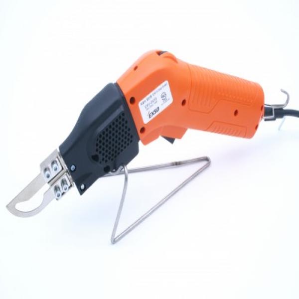 즉열식 절단용 인두기 EXV-2470