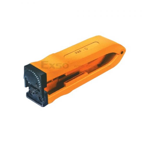 케이블 스트리퍼 PRF-0