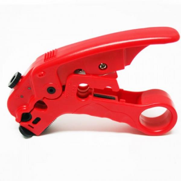 스트리퍼 ECT-352