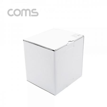 디바이스마트,컴퓨터/모바일/가전 > 가전/생활용품 > 생활가전,Coms,전자 저울 (주방용 소형) / 유리 계량 컵 / 디지털 [BB191],전자 저울 (주방용 소형) / 유리 계량 컵 / 디지털