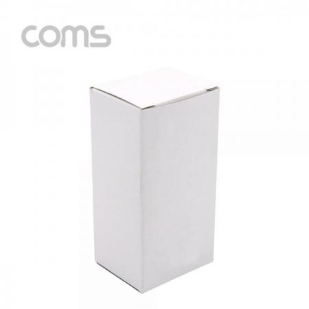 디바이스마트,컴퓨터/모바일/가전 > 가전/생활용품 > 생활가전,Coms,저울 (가방 무게 측정) Black [BB203],저울 (가방 무게 측정) Black