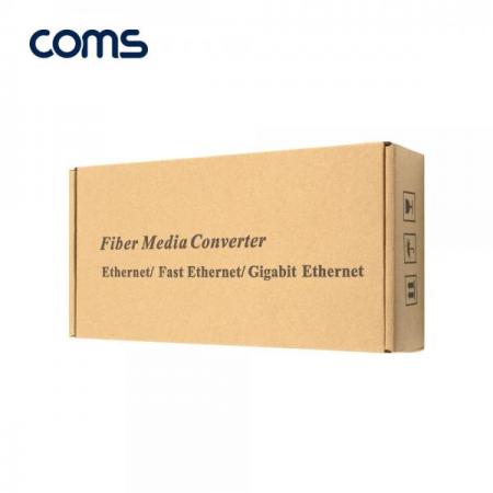 디바이스마트,컴퓨터/모바일/가전 > 네트워크/케이블/컨버터/IOT > 광네트워크 > 광 컨버터/스위치,Coms,광 컨버터 / SFP Slot 지원 / GBIC(TX/RX)용 / 광 모듈 [BT437],광 컨버터 / SFP Slot 지원 / GBIC(TX/RX)용 / 광 모듈