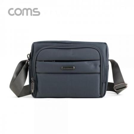 디바이스마트,EV 전기차/캠핑카/그린에너지 > 캠핑/보트 악세사리 > 캠핑용품 > 등산용품,Coms,다용도 가방 / 크로스백 / 그레이 [ID828],다용도 가방 / 크로스백 / 그레이