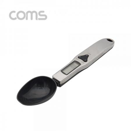 디바이스마트,컴퓨터/모바일/가전 > 가전/생활용품 > 생활가전,Coms,디지털 스푼 저울/ 저울(스푼형) 티스푼/ 계량 [BB202],디지털 스푼 저울/ 저울(스푼형) 티스푼/ 계량