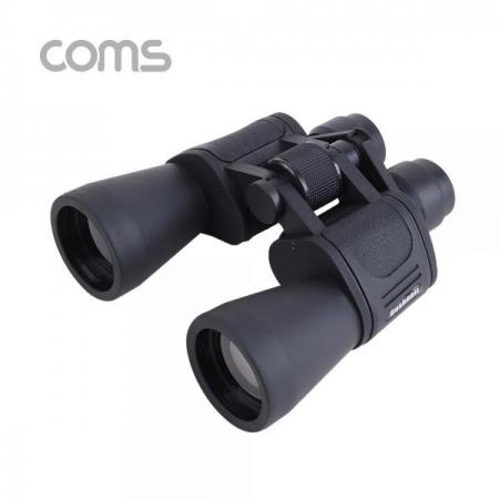 디바이스마트,사무/생활/서적 > 차량/생활/IOT > IOT/생활/취미,Coms,고배율 쌍안경 / 20배율 / 대물렌즈 50mm [ID880],고배율 쌍안경 / 20배율 / 대물렌즈 50mm