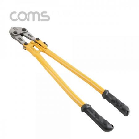 디바이스마트,컴퓨터/모바일/가전 > 가구/사무용품/공구 > 가구/데코 > 인테리어소품,Coms,시계(아날로그), 벽걸이원형/Black - Size(30cm), 온도/습도 [ID917],시계(아날로그), 벽걸이원형/Black - Size(30cm), 온도/습도