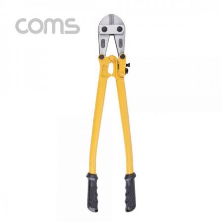 디바이스마트,컴퓨터/모바일/가전 > 가구/사무용품/공구 > 공구/공구자재 > 작업공구,Coms,대형 절단기 / 커터(24형) / 컷팅기 / 커터 [ID872],대형 절단기 / 커터(24형) / 컷팅기 / 커터