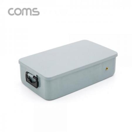 디바이스마트,컴퓨터/모바일/가전 > 가구/사무용품/공구 > 공구/공구자재 > 절삭연마공구,Coms,드릴 비트 세트 / 드릴 날 / 25pcs / 1mm ~ 13mm [ID857],드릴 비트 세트 / 드릴 날 / 25pcs / 1mm ~ 13mm