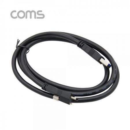 디바이스마트,케이블/전선 > USB 케이블 > 충전케이블(MM) > USB 3.1 C타입 충전케이블,Coms,USB 3.1(Type C) 케이블 / Type C 포트 / USB 3.0(M) to USB 3.1(M) / 1.2M [BT666],USB 3.1(Type C) 케이블 / Type C 포트 / USB 3.0(M) to USB 3.1(M) / 1.2M