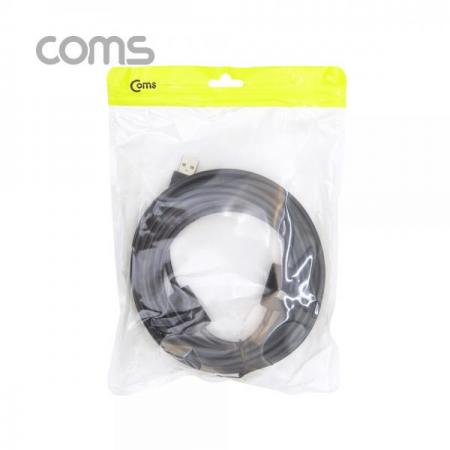 디바이스마트,케이블/전선 > USB 케이블 > OTG(FM) > micro B타입(5핀) OTG,Coms,Mini 5P 꺾임 케이블 5M / Mini 5P(M) / USB A(M) [BT695],Mini 5P 꺾임 케이블 5M / Mini 5P(M) / USB A(M)