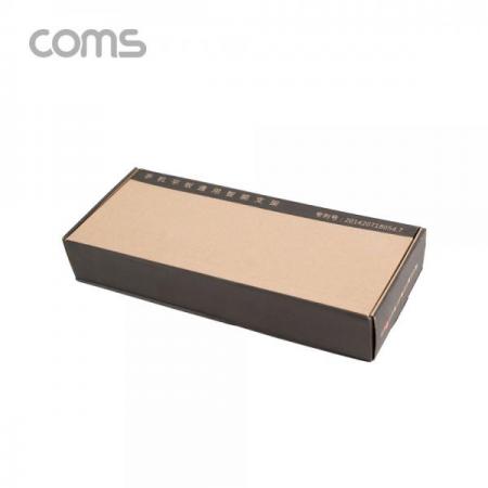 디바이스마트,컴퓨터/모바일/가전 > 스마트폰/스마트기기 > 모바일 주변기기 > 거치대,Coms,스마트폰&태블릿 거치대 / 책상 고정거치 / 자바라 / 플렉시블 [BT755],스마트폰&태블릿 거치대 / 책상 고정거치 / 자바라 / 플렉시블