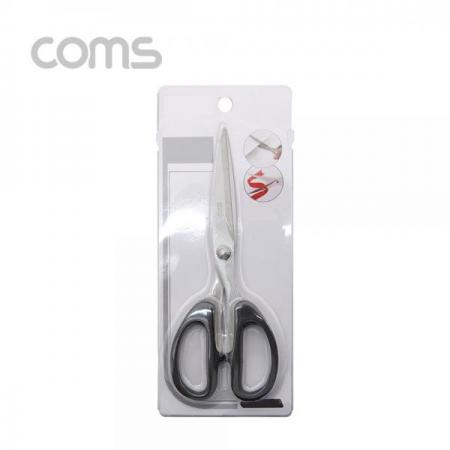 디바이스마트,수공구/전자공구/전동공구 > 작업공구 > 절단/컷터류 > 가위,Coms,사무용 가위 [ID926],사무용 가위