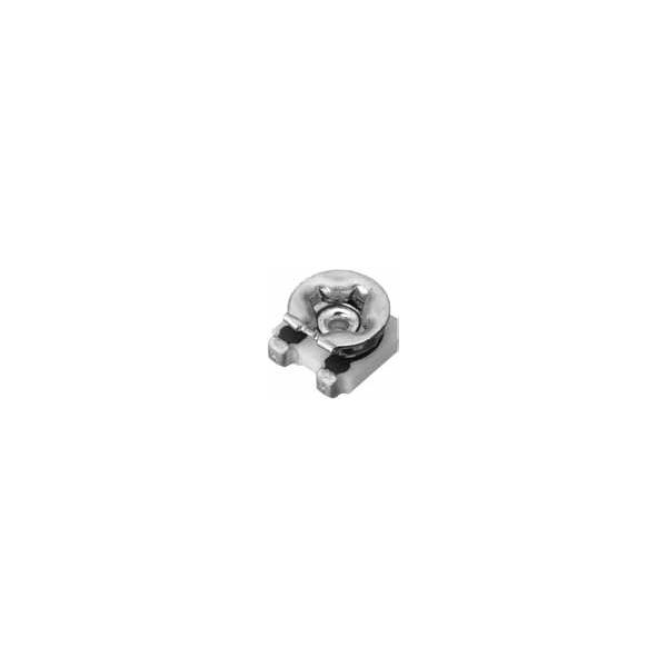 SMD가변저항 TMC3KJ B470-TR [3MM 470ohm]