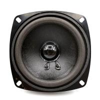 DIY용 풀레인지 스피커 유닛 8Ω 50W 4인치 [SY-SPK065]