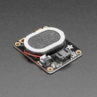 Adafruit STEMMA Speaker - Plug and Play Audio Amplifier [ada-3885]