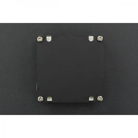 디바이스마트,오픈소스/코딩교육 > Micro:Bit > 마이크로비트 확장/변환보드,DFROBOT,Micro: IO-BOX Expansion Board [MBT0005],마이크로비트 다기능 확장 보드 / 안전한 1000mA의 CR123A 3.6V 리튬 충전식 배터리 지원 /  공급 전압 : 4.5-5.5V / 평균 연속 사용 시간 : 6 시간 (실제 시간은 상황에 따라 설명과 다를 수 있음)