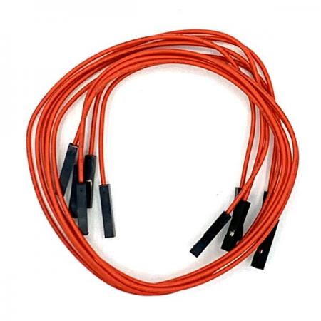 디바이스마트,MCU보드/전자키트 > 인공지능/임베디드/산업용 > 인공지능/머신러닝 > 인공지능 음성인식/스피커,,음성 인식 모듈 (Voice Recognition Module / 검정) [SZH-SM001],최대 15개 음성명령 인식 가능 / 전압 : 4.5-5.5V / 전류 : < 40mA