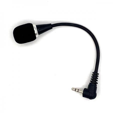 디바이스마트,MCU보드/전자키트 > 인공지능/임베디드/산업용 > 인공지능/머신러닝 > 인공지능 음성인식/스피커,,음성 인식 모듈 (Voice Recognition Module / 검정) [SZH-SM001],최대 15개 음성명령 인식 가능 / 전압 : 4.5-5.5V / 전류 : < 40mA