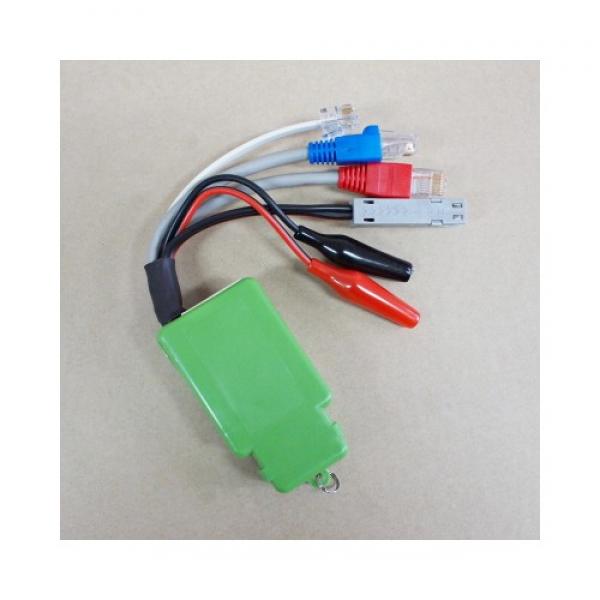 통신용 테스터기 [EXT-006]