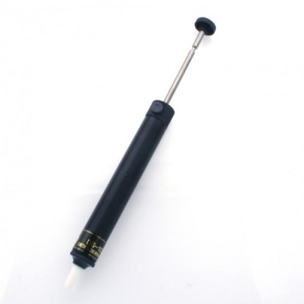 납 흡입기 [DS-1030]