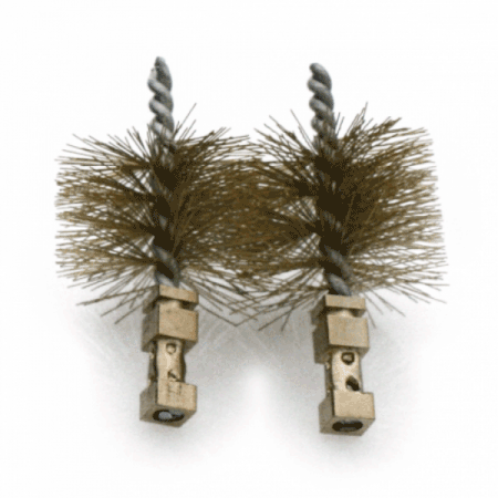 디바이스마트,수공구/전자공구/전동공구 > 전자공구 > 인두기팁/인두기팁크리너 > 인두기팁크리너,EXSO,오토 팁 클리너(크리너) [CLEANER EAC-10],(외부입고상품)-평균배송일 : 2~3일