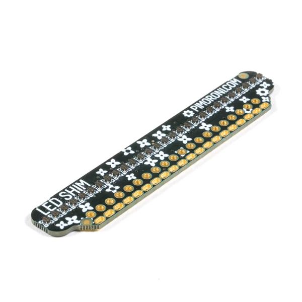 LED SHIM [PIM354]