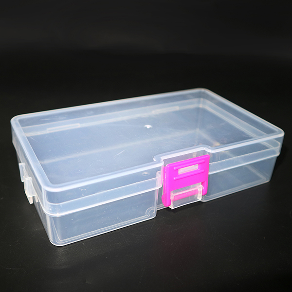 디바이스마트,공구함/작업대/엔클로저 > 공구함/부품함 > 다용도정리함(케이스),SZH,다용도 플라스틱 보관함 [SZH-PSC01],다용도 플라스틱 보관함 / 크기 : 14.5×8.5×3.5cm / 소형 사이즈로 수납 및 보관에 용이