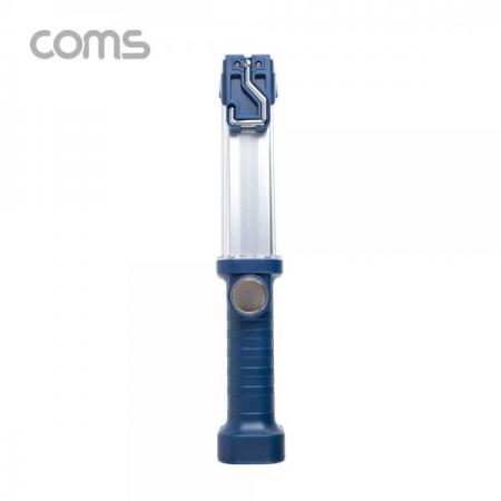 디바이스마트,컴퓨터/모바일/가전 > 가구/사무용품/공구 > 조명기기 > 특수등,Coms,제스트 LED 작업등 / 32구 / 스탠드형 / 충전식 / 5200mAh 내장 / Z-SK777 [YT7302],제스트 LED 작업등 / 32구 / 스탠드형 / 충전식 / 5200mAh 내장 / Z-SK777