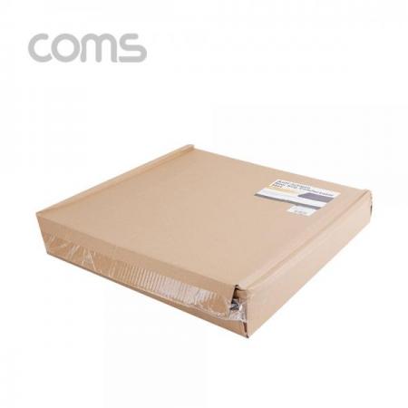 디바이스마트,사무/생활/서적 > 차량/생활/IOT > IOT/생활/취미,Coms,발 매트(바닥) / 충격 흡수, 검정 88.5 x 49.5 x 2cm [DJ744],발 매트(바닥) / 충격 흡수/ 검정 88.5 x 49.5 x 2cm