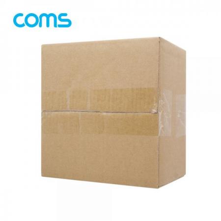 디바이스마트,케이블/전선 > 영상/음향 케이블 > HDMI 케이블,Coms,HDMI 2.0 + Micro HDMI 분리형 리피터 광 케이블 100M, 4K2K@60Hz, HDMI-A / HDMI-D [CL152],HDMI 2.0 + Micro HDMI 분리형 리피터 광 케이블 100M/ 4K2K@60Hz/ HDMI-A / HDMI-D