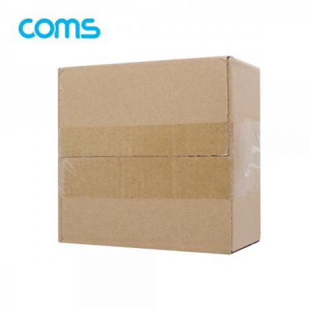 디바이스마트,케이블/전선 > 영상/음향 케이블 > HDMI 케이블,Coms,HDMI 2.0 + Micro HDMI 분리형 리피터 광 케이블 50M, 4K2K@60Hz, HDMI-A / HDMI-D [CL151],HDMI 2.0 + Micro HDMI 분리형 리피터 광 케이블 50M/ 4K2K@60Hz/ HDMI-A / HDMI-D