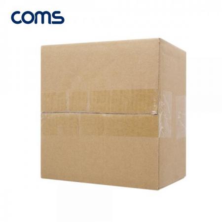 디바이스마트,케이블/전선 > 영상/음향 케이블 > HDMI 케이블,Coms,HDMI 2.1 AOC 리피터 케이블 100M / 8K@60Hz, 최대 4K@120Hz / ARC 기능 지원 [CL147],HDMI 2.1 AOC 리피터 케이블 100M / 8K@60Hz/ 최대 4K@120Hz / ARC 기능 지원