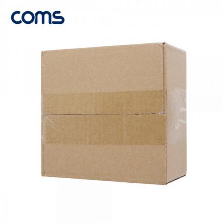 디바이스마트,케이블/전선 > 영상/음향 케이블 > HDMI 케이블,Coms,HDMI 2.1 AOC 리피터 케이블 50M / 8K@60Hz, 최대 4K@120Hz / ARC 기능 지원 [CL146],HDMI 2.1 AOC 리피터 케이블 50M / 8K@60Hz/ 최대 4K@120Hz / ARC 기능 지원