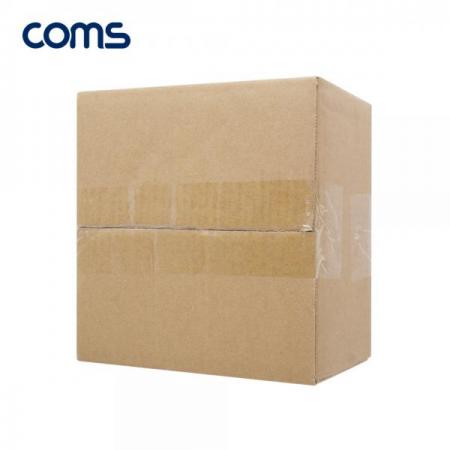 디바이스마트,케이블/전선 > 영상/음향 케이블 > 디스플레이포트 케이블,Coms,디스플레이포트 리피터 광 케이블 100M / DP / 8K@60Hz, 최대 4K@120Hz [CL137],디스플레이포트 리피터 광 케이블 100M / DP / 8K@60Hz/ 최대 4K@120Hz