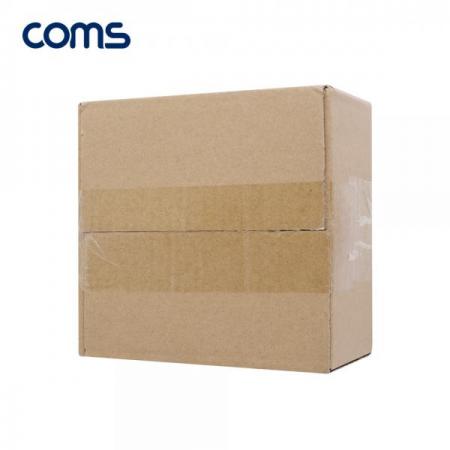 디바이스마트,케이블/전선 > 영상/음향 케이블 > 디스플레이포트 케이블,Coms,디스플레이포트 리피터 광 케이블 50M / DP / 8K@60Hz, 최대 4K@120Hz [CL136],디스플레이포트 리피터 광 케이블 50M / DP / 8K@60Hz/ 최대 4K@120Hz